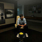 Avatar for Shivam Arora