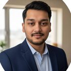 Avatar for Obaidur Rahman