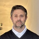 Avatar for Jeremy Dixon