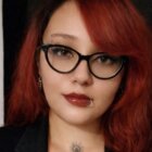 Avatar for Bella Fleury