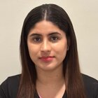Avatar for Garima Chaudhary