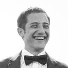 Avatar for David Beer-Gabel