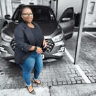 Avatar for Nompumelelo Zuma