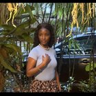 Avatar for Deborah Olorunfemi
