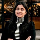 Avatar for Prachi Mittal