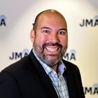 Avatar for JuanCarlos Estrella