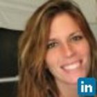 Avatar for Alexandria Jarrell