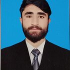 Avatar for Nisar Ahmad