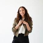 Avatar for Meg Stretton