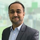 Avatar for Sagar Thakker