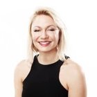 Avatar for Ashley J. Granata