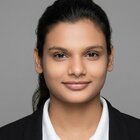 Avatar for Nikita Pandey