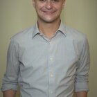 Avatar for Joshua R. Curtin