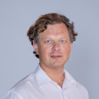 Avatar for Dmitry Mitrofanov