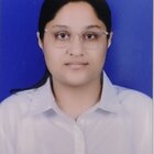 Avatar for ANWESHA DAS