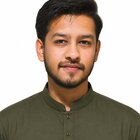Avatar for Vaidik Parwal