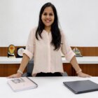 Avatar for Ekta Singh