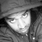 Avatar for Anish M Prasad