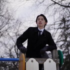 Avatar for Jiusheng Xu