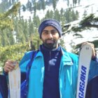 Avatar for mehran javid