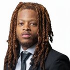 Avatar for Maurice Thomas