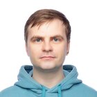 Avatar for Roman Proskuryakov