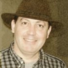Avatar for Stan Zhekov