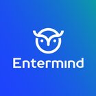 Avatar for Teyna From Entermind