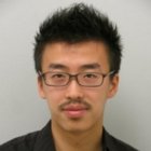 Avatar for Wenzhe Gao