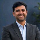 Avatar for Mihir Thakkar