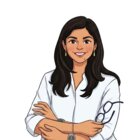 Avatar for Anumeha Bisaria