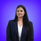Avatar for Muskan Gupta