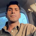 Avatar for Ravi Utsav