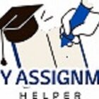 Avatar for Do My Assignments Helper