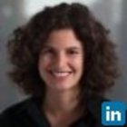 Avatar for Olivia Simon