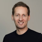 Avatar for Gabriel Matuschka