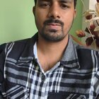 Avatar for MOHAMMAD SAIF SHEIKH