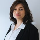 Avatar for Beatriz Alonso Alonso