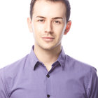 Avatar for Matthew Compton