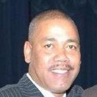 Avatar for Rodney Bell