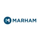 Avatar for Marham Pakistan