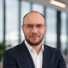 Avatar for Yaroslav Balytskyi