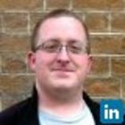 Avatar for Mark Aherne