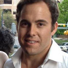 Avatar for Justin Scott Day