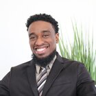 Avatar for Jason Scott