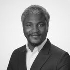 Avatar for Taiwo Osisami