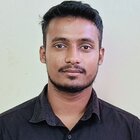 Avatar for Priyank Rathore
