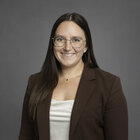 Avatar for Alexa Huether