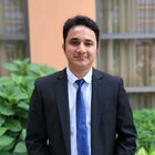 Avatar for Kamal Mehta