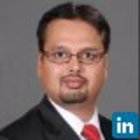 Avatar for Pranav Agrawal